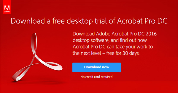 adobe acrobat professional 11 free  with crack