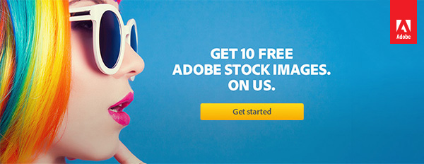 Adobe Elements Trial Direct Download