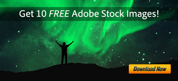 [Image: adobe-stock-free-images-borealis.jpg]