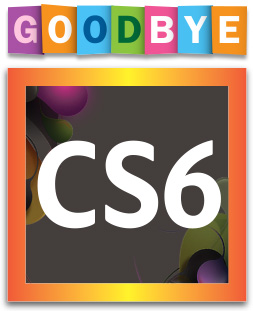 Cs6     -  9