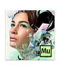 Get Adobe Muse Get Adobe Muse