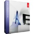 Get After Effects CS5.5 Get After Effects CS5.5