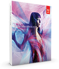 Get After Effects CS6 Get After Effects CS6