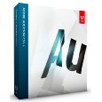 Get Audition CS5.5 Get Audition CS5.5