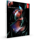 Get Audition CS6 Get Audition CS6