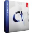 Get Contribute CS5 Get Contribute CS5