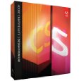 Get CS5.5 Design Premium Get CS5.5 Design Premium