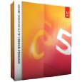 Get CS5.5 Design Standard Get CS5.5 Design Standard