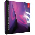 Get CS5.5 Production Premium Get CS5.5 Production Premium