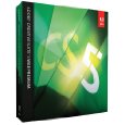 Get CS5.5 Web Premium Get CS5.5 Web Premium