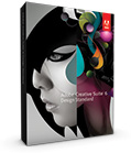 Get CS6 Design Standard Get CS6 Design Standard