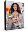 Get CS6 Design & Web Premium Get CS6 Design & Web Premium