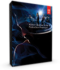 Get CS6 Production Premium Get CS6 Production Premium