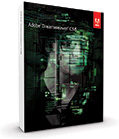 Get Dreamweaver CS6 Get Dreamweaver CS6