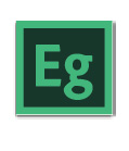 Get Edge Animate Get Edge Animate