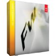 Get Fireworks CS5 Get Fireworks CS5
