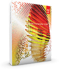 Get Fireworks CS6 Get Fireworks CS6