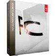 Get Flash Catalyst CS5.5 Get Flash Catalyst CS5.5