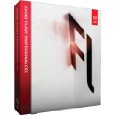 Get Flash Professional CS5.5 Get Flash Professional CS5.5