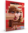 Get Flash Professional CS6 Get Flash Professional CS6
