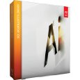 Get Illustrator CS5 Get Illustrator CS5