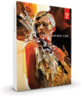 Get Illustrator CS6 Get Illustrator CS6