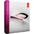 Get InDesign CS5.5 Get InDesign CS5.5