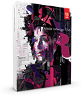 Get InDesign CS6 Get InDesign CS6