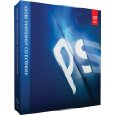 Get Photoshop CS5 Get Photoshop CS5