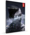 Get Prelude CS6 Get Prelude CS6