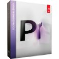 Get Premiere Pro CS5.5 Get Premiere Pro CS5.5