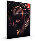 Get Premiere Pro CS6 Get Premiere Pro CS6