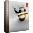 Get Soundbooth CS5 Get Soundbooth CS5