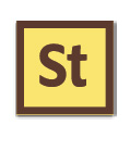 Get Story CS6 Get Story CS6