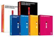 Download Adobe CS4 and CS3 Free Trials – Direct Links ...