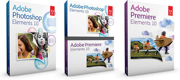 Adobe photoshop elements 2018 softw…