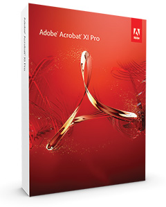 older versions of adobe acrobat