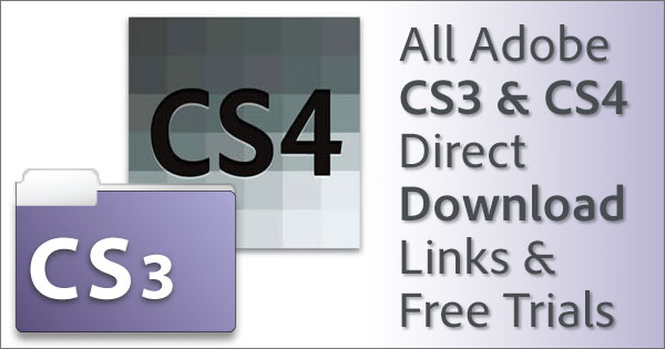 illustrator cs3 free download with crack