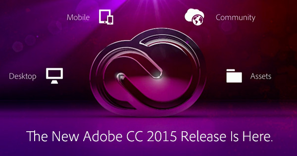 Mac requirements for adobe creative cloud