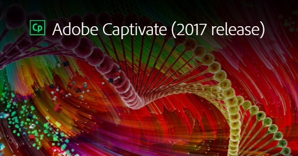 adobe captivate 8 for mac free download