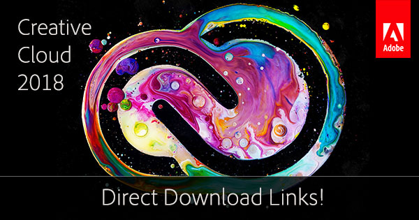 Gratis Adobe Master Collection Cc Full Version