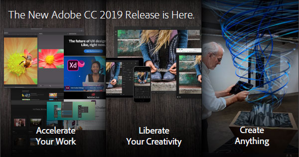 Photoshop cc 2018 for mac trial download