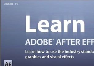 Free Adobe Video Training