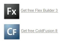 Free Adobe Development Tools