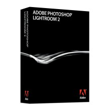 adobe photoshop lightroom 2.7 download