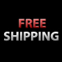 Holiday Free shipping — only at Adobe.com