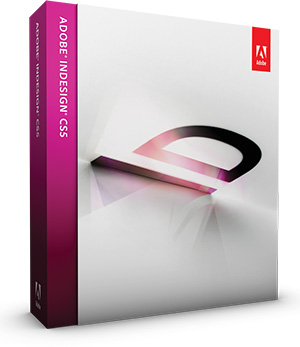 indesign download free full version crack