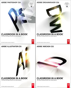 Get The Best Adobe Cs5 Books Free Prodesigntools - 