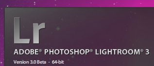 What's in Adobe Lightroom 3 Beta 2?