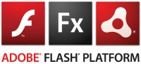 Get the Latest Updates to the Flash Platform